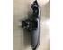 Dashboard OPEL ASTRA J (P10), OPEL ASTRA J Sports Tourer (P10), OPEL ASTRA H (A04)