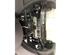 Dashboard OPEL ASTRA J (P10), OPEL ASTRA J Sports Tourer (P10), OPEL ASTRA H (A04)