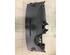 Instrumentenpaneel OPEL ASTRA J (P10), OPEL ASTRA J Sports Tourer (P10), OPEL ASTRA H (A04)