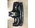 Dashboard OPEL ASTRA J (P10), OPEL ASTRA J Sports Tourer (P10), OPEL ASTRA H (A04)