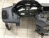 Dashboard KIA RIO III (UB), KIA RIO III Saloon (UB)