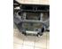 Dashboard KIA RIO III (UB), KIA RIO III Saloon (UB)