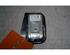 Switch for window winder MERCEDES-BENZ GLC (X253)