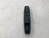 Switch for window winder RENAULT ZOE (BFM_)