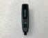 Switch for window winder RENAULT ZOE (BFM_)