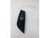 Switch for window winder MERCEDES-BENZ E-CLASS (W213), MERCEDES-BENZ E-CLASS (W212)