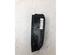 Switch for window winder MERCEDES-BENZ V-CLASS (W447), MERCEDES-BENZ MARCO POLO Camper (W447)