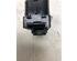 Switch for window winder MERCEDES-BENZ GLB (X247)