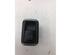 Switch for window winder MERCEDES-BENZ CLA Coupe (C117)