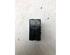 Switch for window winder MERCEDES-BENZ GLB (X247)