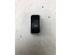 Switch for window winder MERCEDES-BENZ GLB (X247)