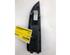 Switch for window winder OPEL MOKKA