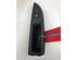 Switch for window winder OPEL MOKKA