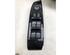 Switch for window winder MAZDA 6 Estate (GJ, GL)