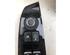 Switch for window winder MAZDA 6 Estate (GJ, GL)