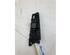 Switch for window winder SSANGYONG KORANDO (CK)