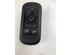 Switch for window winder RENAULT MASTER III Van (FV)