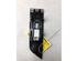 Switch for window winder OPEL ASTRA K (B16), OPEL ASTRA L (O5)