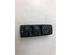 Switch for window winder MERCEDES-BENZ B-CLASS (W246, W242)