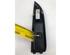 Switch for window winder OPEL MOKKA