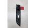 Switch for window winder OPEL CORSA F (P2JO)