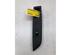 Switch for window winder OPEL CORSA F (P2JO)