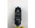 Switch for window winder MITSUBISHI ASX (GA_W_)