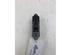 Switch for window winder MITSUBISHI ASX (GA_W_)