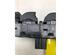 Switch for window winder RENAULT TALISMAN Grandtour (KP_)