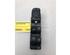 Switch for window winder RENAULT TALISMAN Grandtour (KP_)