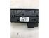 Switch for window winder RENAULT CLIO V (B7_)