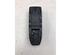 Switch for window winder RENAULT CLIO V (B7_)