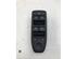 Switch for window winder RENAULT CLIO V (B7_)