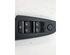 Switch for window winder BMW X3 (F25), BMW X4 (F26)