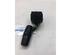 Switch for headlight MAZDA 6 Estate (GJ, GL)