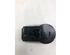 Switch for headlight OPEL ADAM (M13), OPEL MERIVA B MPV (S10)