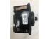 Switch for headlight FORD TRANSIT CUSTOM V362 Van (FY, FZ)