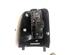 Switch for headlight MERCEDES-BENZ A-CLASS (W177), MERCEDES-BENZ GLB (X247), MERCEDES-BENZ B-CLASS (W247)