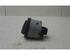 Switch for headlight SKODA RAPID (NH3, NK3, NK6), SKODA RAPID Spaceback (NH1)