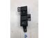 Switch for headlight NISSAN QASHQAI II SUV (J11, J11_)