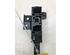 Switch for headlight NISSAN QASHQAI II SUV (J11, J11_)