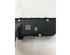 Switch for seat heating MERCEDES-BENZ E-CLASS Convertible (A238)