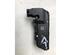 Switch for seat heating MERCEDES-BENZ C-CLASS T-Model (S205)