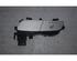 Switch for seat heating MERCEDES-BENZ GLC (X253)