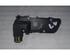 Switch for seat heating MERCEDES-BENZ GLC (X253)