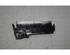 Switch for seat heating MERCEDES-BENZ GLC Coupe (C253)