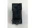 Switch for seat heating PEUGEOT EXPERT Van (V_), OPEL VIVARO C Van (K0)