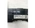 P18395780 Schalter für Warnblinker MERCEDES-BENZ Vito/Mixto Kasten (W639) 639870