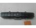 Switch for hazard light MERCEDES-BENZ VITO Bus (W639)