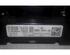 Switch for hazard light MERCEDES-BENZ VITO Bus (W639)